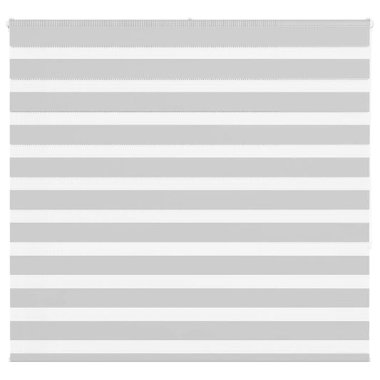 zebrafüggönnyel 165x150 cm szövetszélesség 160,9 cm poliészter