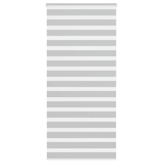 zebrafüggönnyel 110x200 cm szövetszélesség 105,9cm poliészter