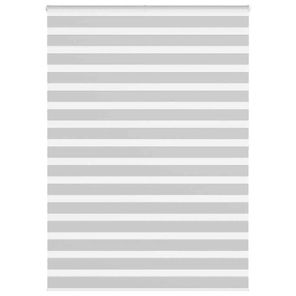 zebrafüggönnyel 160x200 cm szövetszélesség 155,9cm poliészter