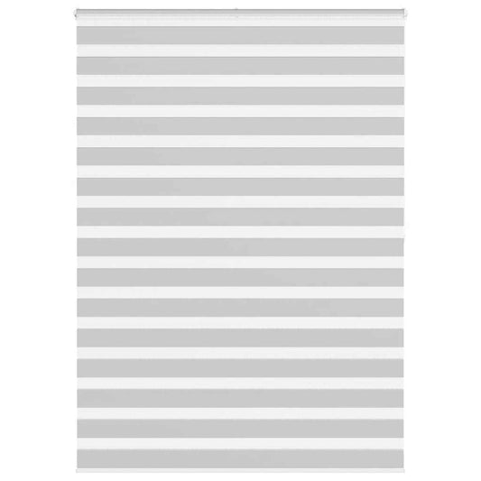 zebrafüggönnyel 160x200 cm szövetszélesség 155,9cm poliészter