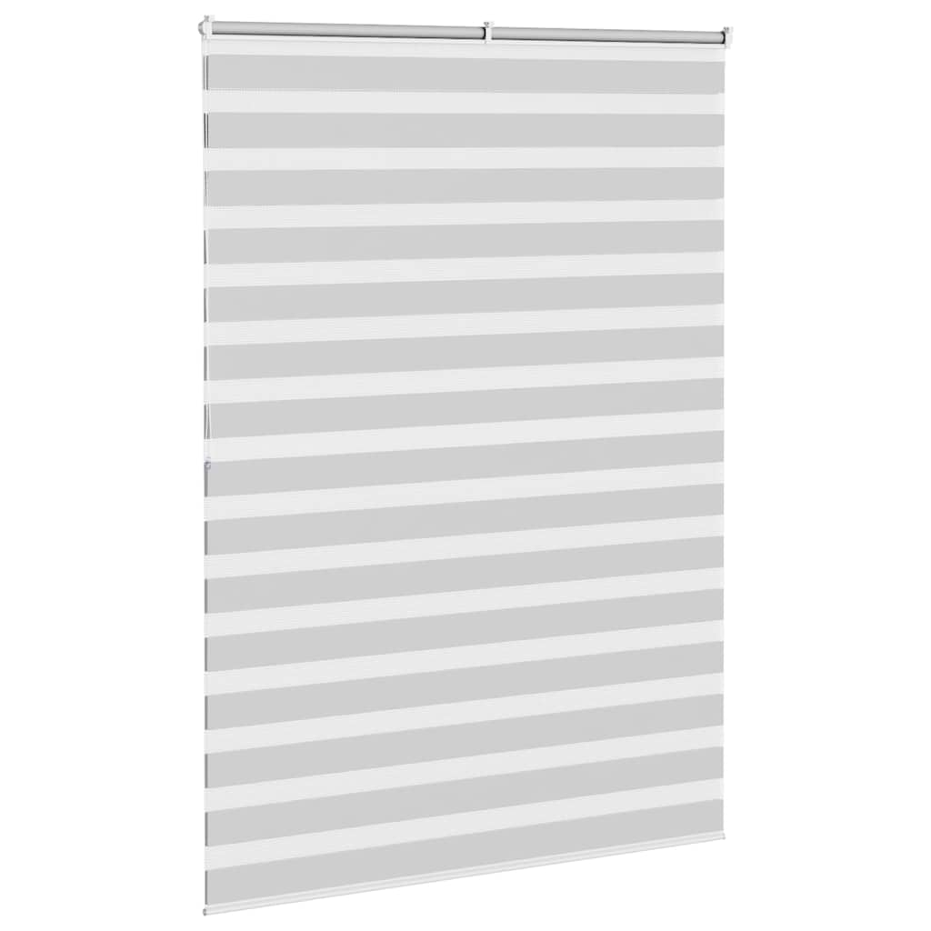zebrafüggönnyel 160x200 cm szövetszélesség 155,9cm poliészter