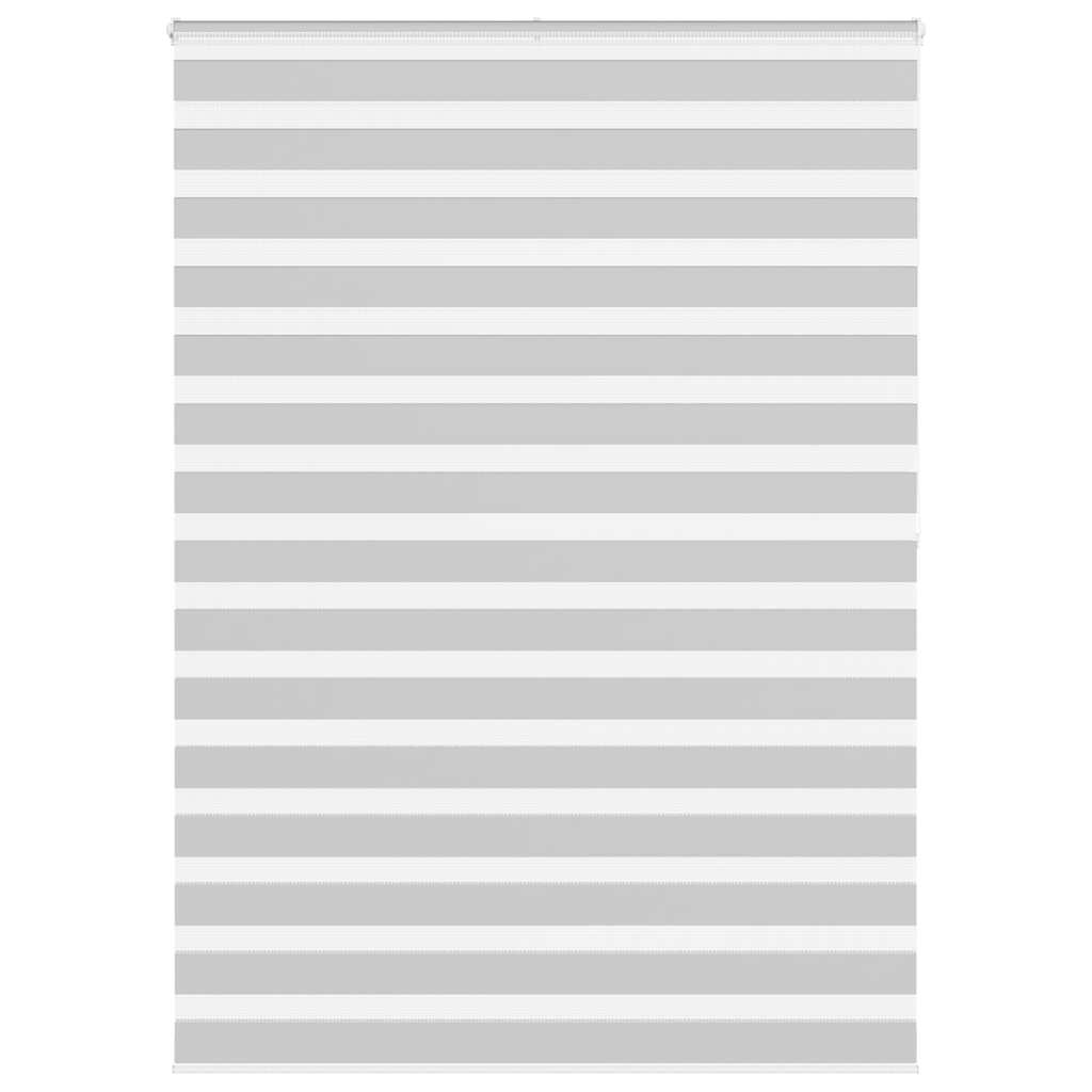 zebrafüggönnyel 165x200 cm szövetszélesség 160,9cm poliészter