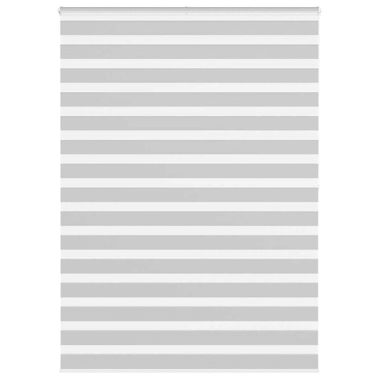 zebrafüggönnyel 165x200 cm szövetszélesség 160,9cm poliészter