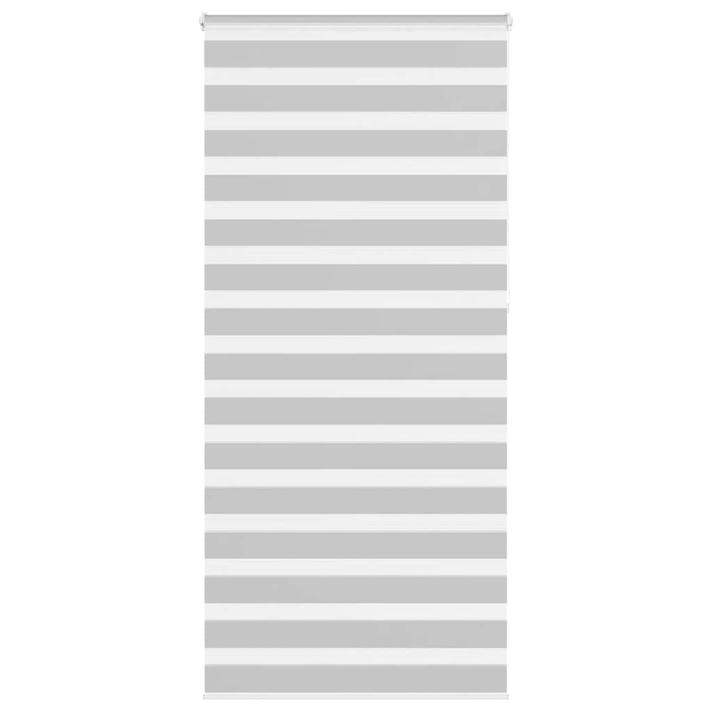 zebrafüggönnyel 105x230 cm szövetszélesség 100,9cm poliészter