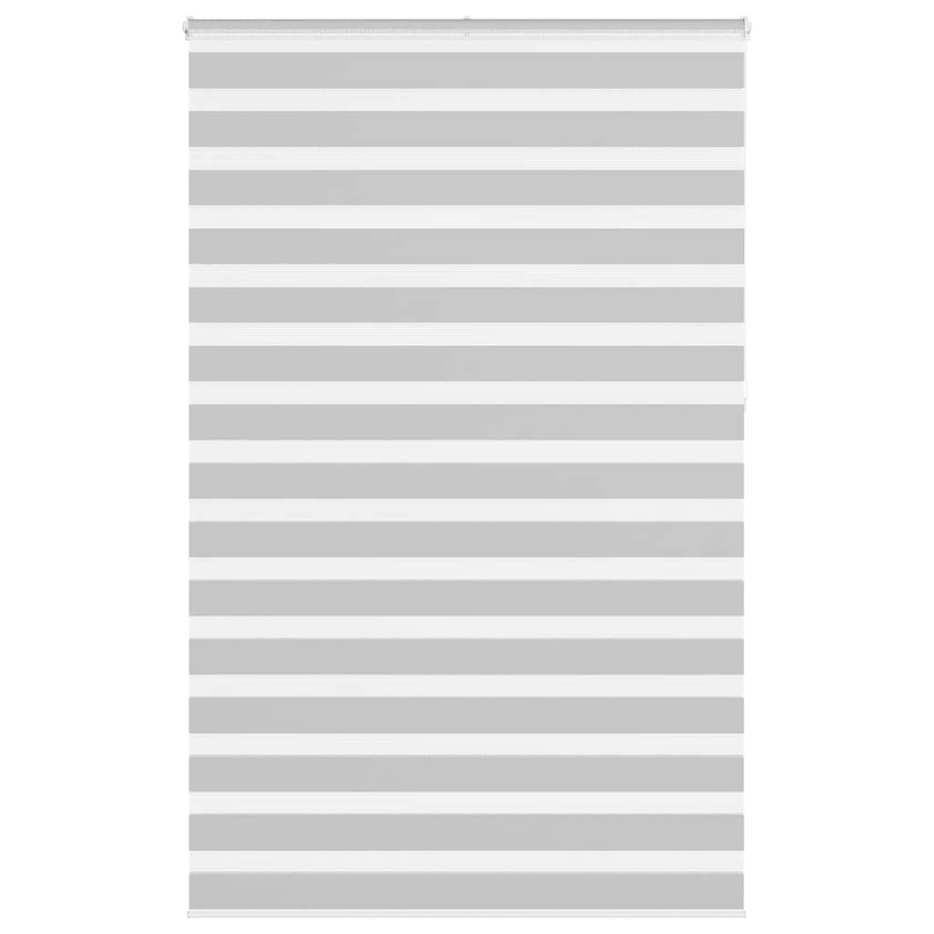 zebrafüggönnyel 150x230 cm szövetszélesség 145,9 cm poliészter