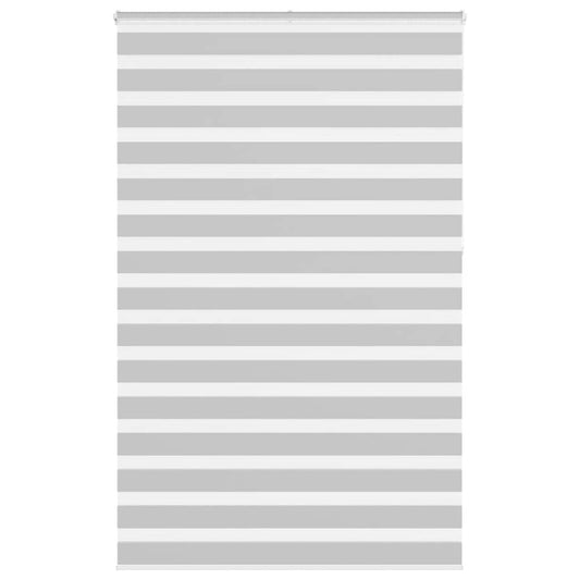 zebrafüggönnyel 150x230 cm szövetszélesség 145,9 cm poliészter