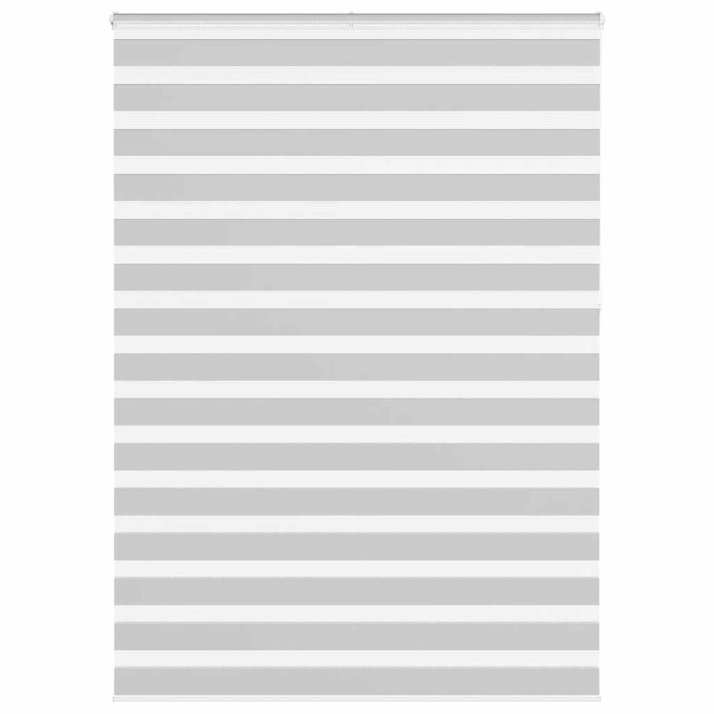 zebrafüggönnyel 160x230 cm szövetszélesség 155,9 cm poliészter