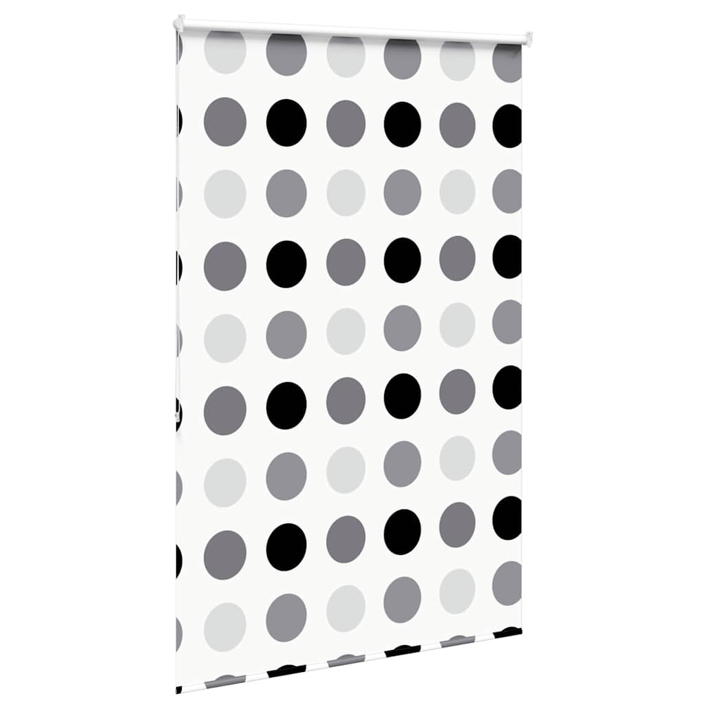 zuhanyzó redőny 150x240 cm szövetszélesség 146 cm