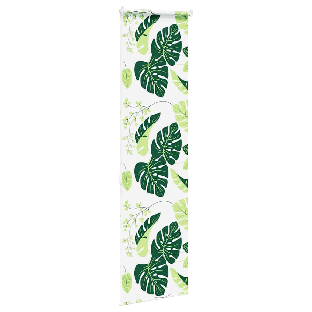zuhanyzó redőny 70x240 cm szövetszélesség 66 cm