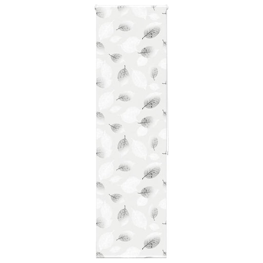zuhanyzó redőny 60x240 cm Szövetszélesség 56 cm