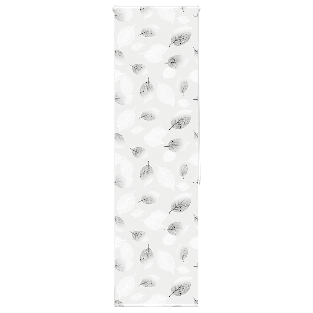 zuhanyzó redőny 60x240 cm Szövetszélesség 56 cm