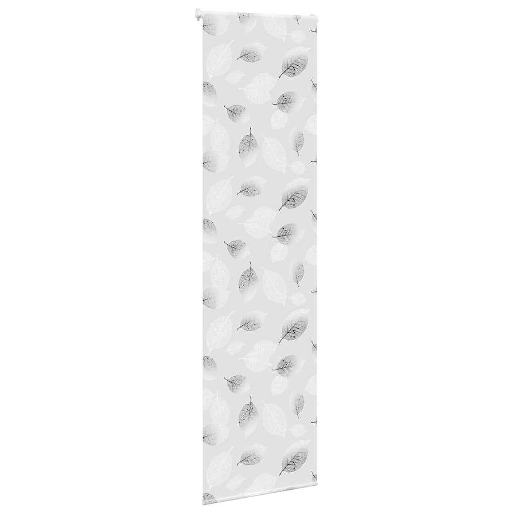 zuhanyzó redőny 60x240 cm Szövetszélesség 56 cm