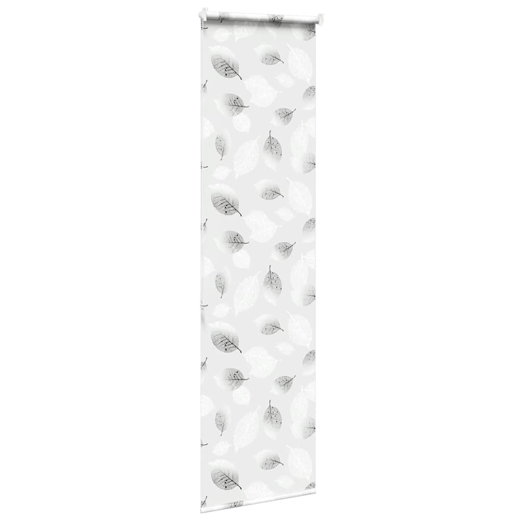 zuhanyzó redőny 60x240 cm Szövetszélesség 56 cm