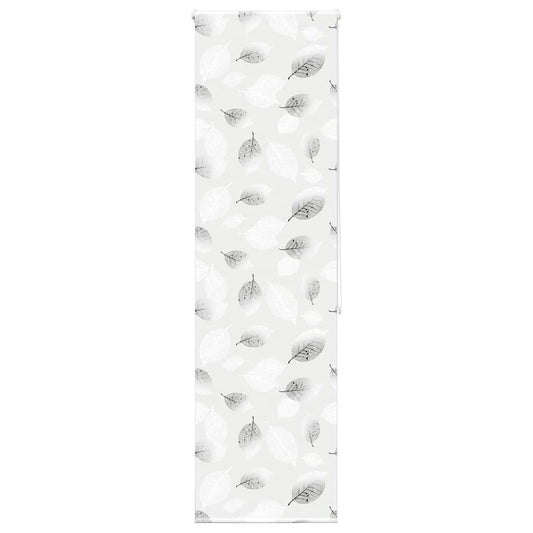 zuhanyzó redőny 70x240 cm szövetszélesség 66 cm