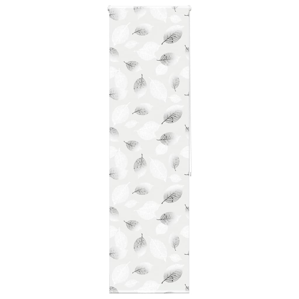 zuhanyzó redőny 70x240 cm szövetszélesség 66 cm