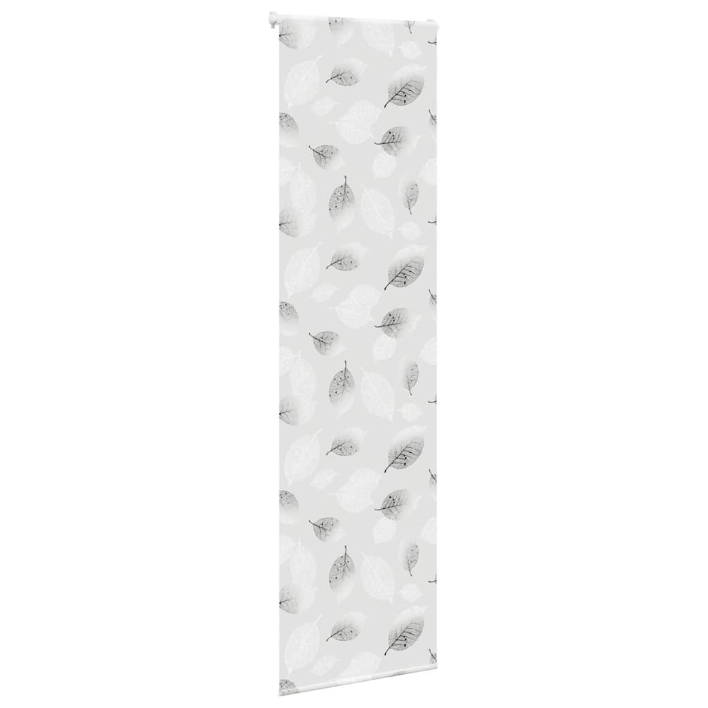 zuhanyzó redőny 70x240 cm szövetszélesség 66 cm