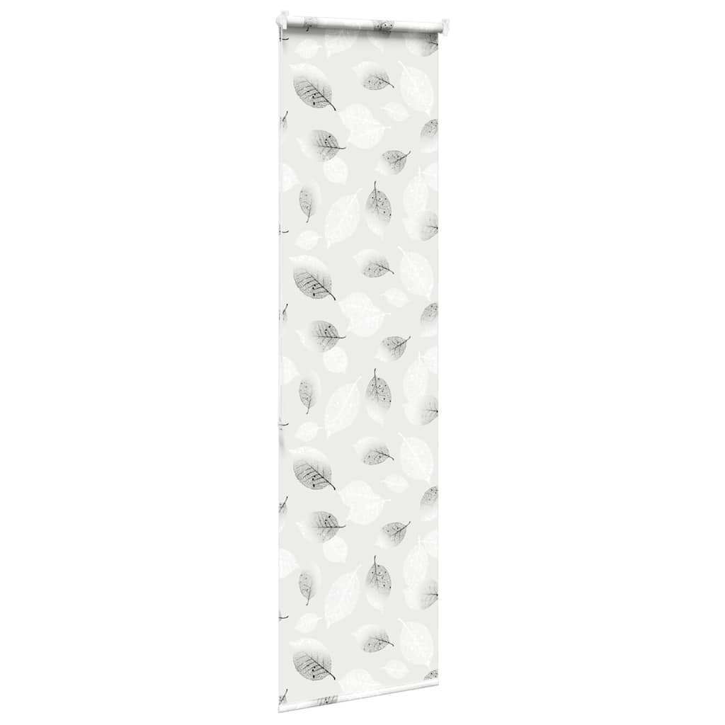 zuhanyzó redőny 70x240 cm szövetszélesség 66 cm