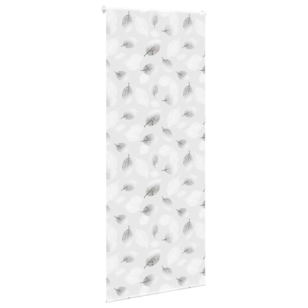 zuhanyzó redőny 90x240 cm szövet szélessége 86 cm