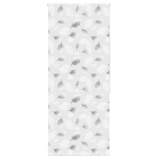 zuhanyzó redőny 100x240 cm szövet szélessége 96 cm