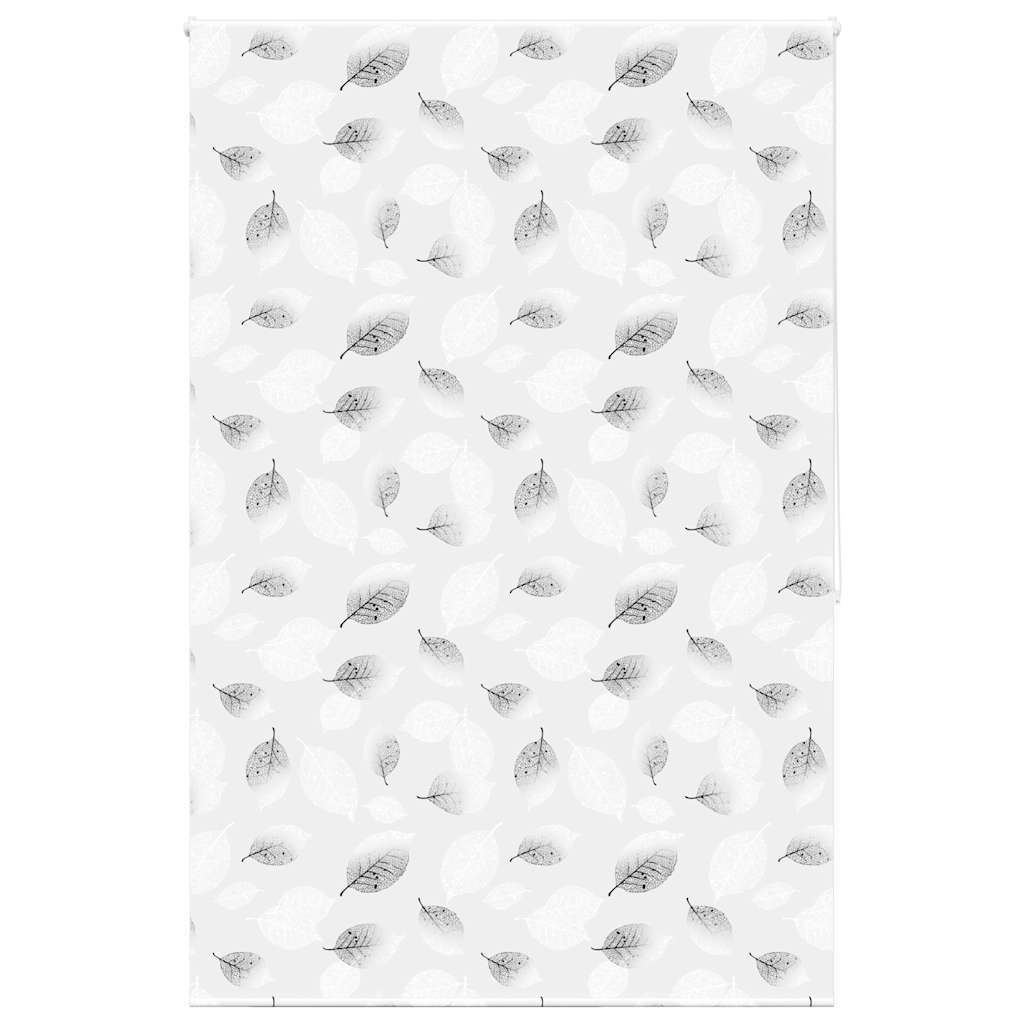 zuhanyzó redőny 150x240 cm szövetszélesség 146 cm