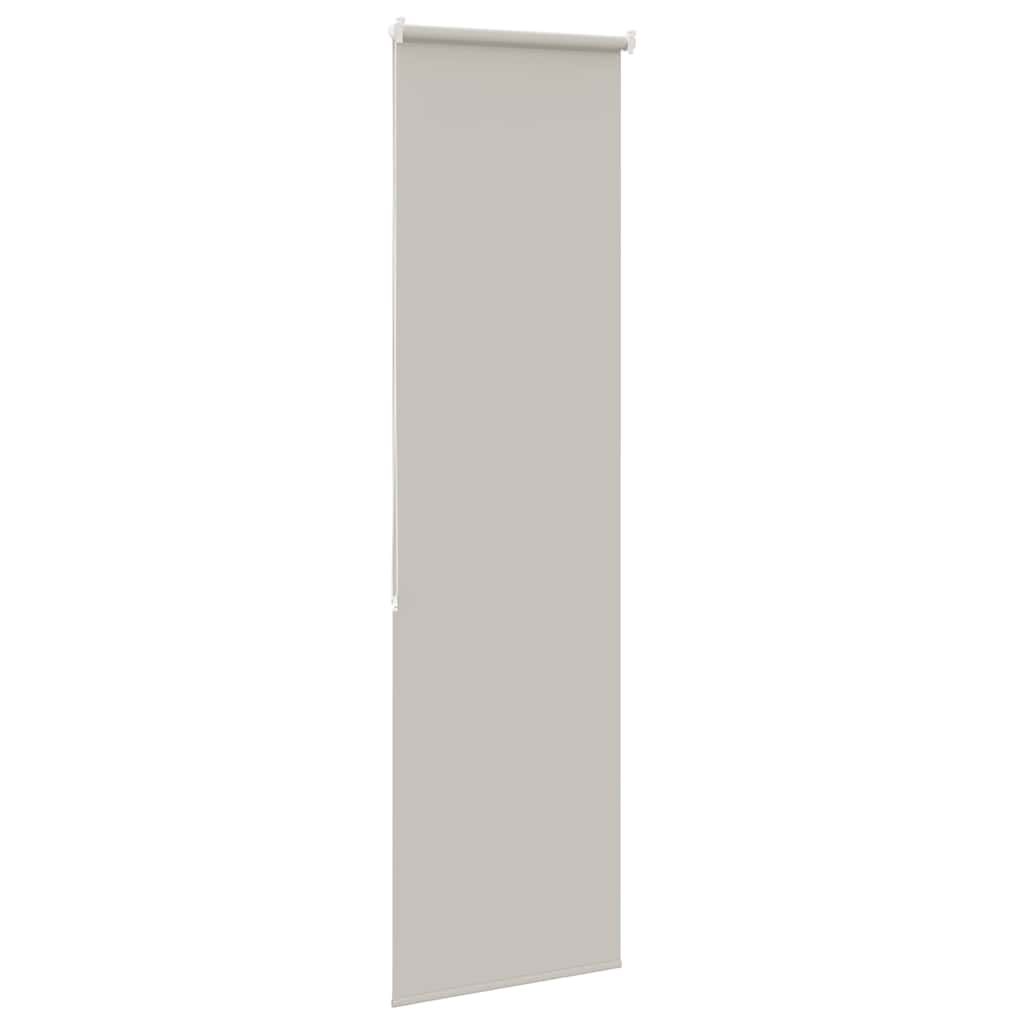 zuhanyzó redőny 80x240 cm szövet szélessége 76 cm