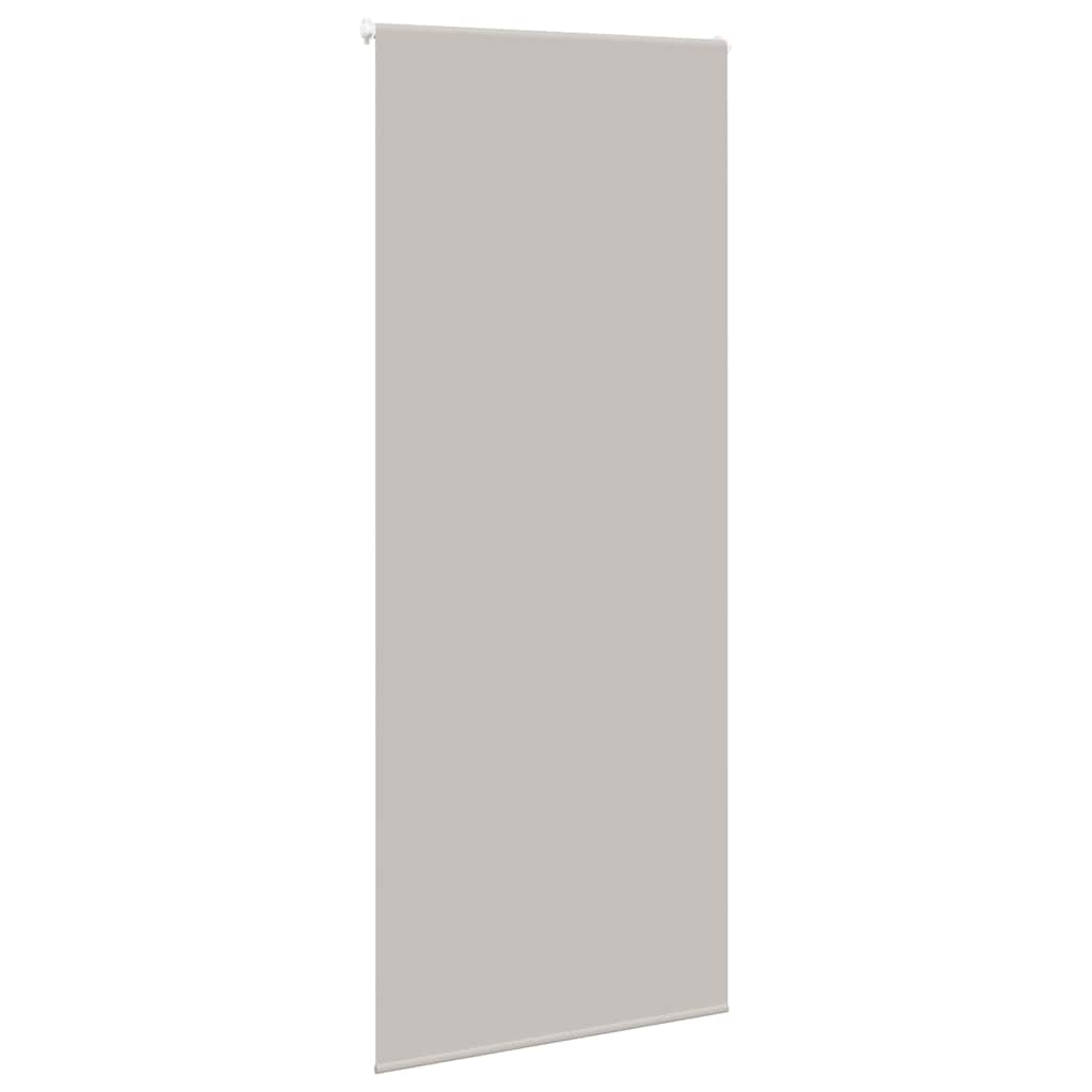 zuhanyzó redőny 100x240 cm szövet szélessége 96 cm