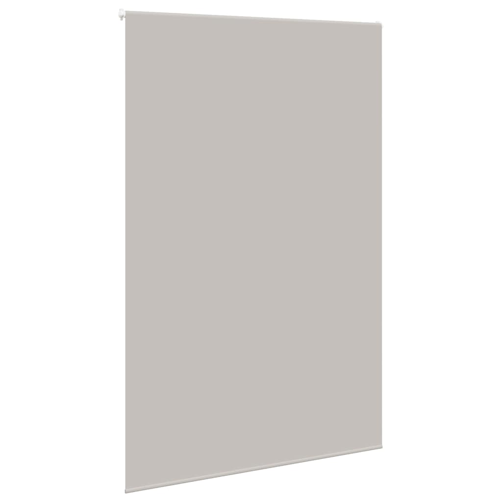 zuhanyzó redőny 160x240 cm szövet szélessége 156 cm