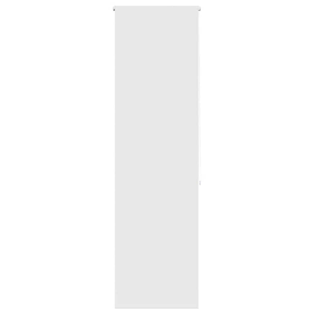 zuhanyzó redőny 80x240 cm szövet szélessége 76 cm