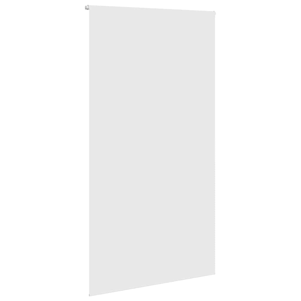 zuhanyzó redőny 120x240 cm szövet szélessége 116 cm