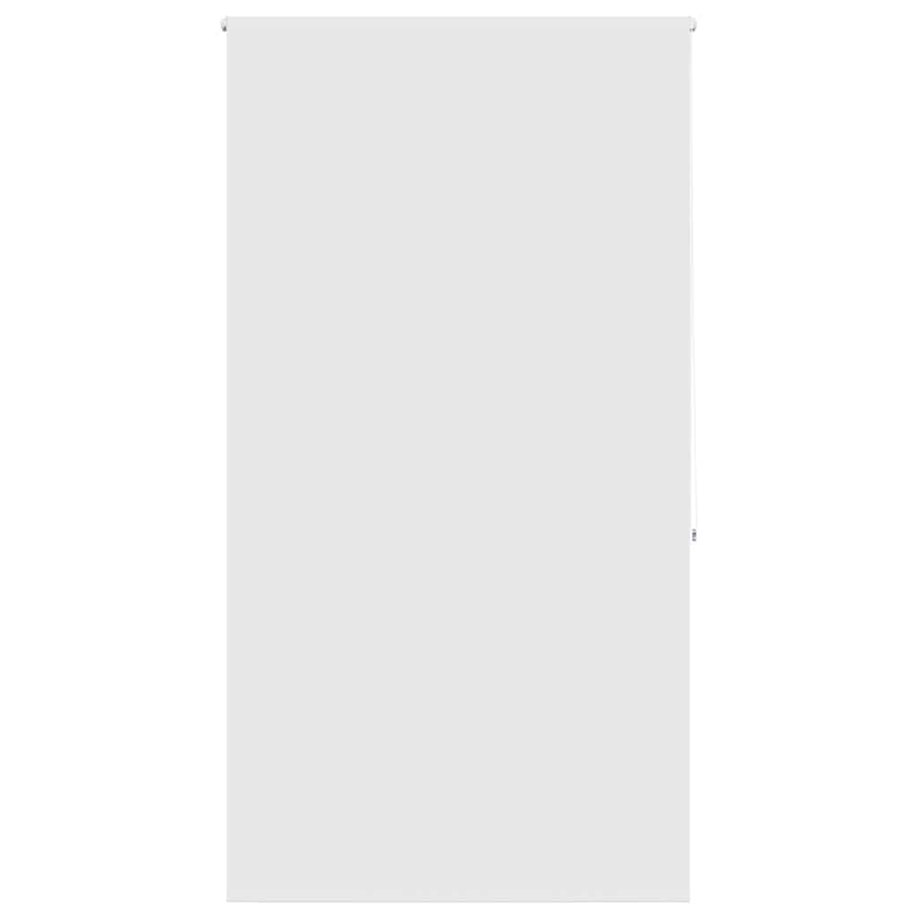 zuhanyzó redőny 130x240 cm szövet szélessége 126 cm