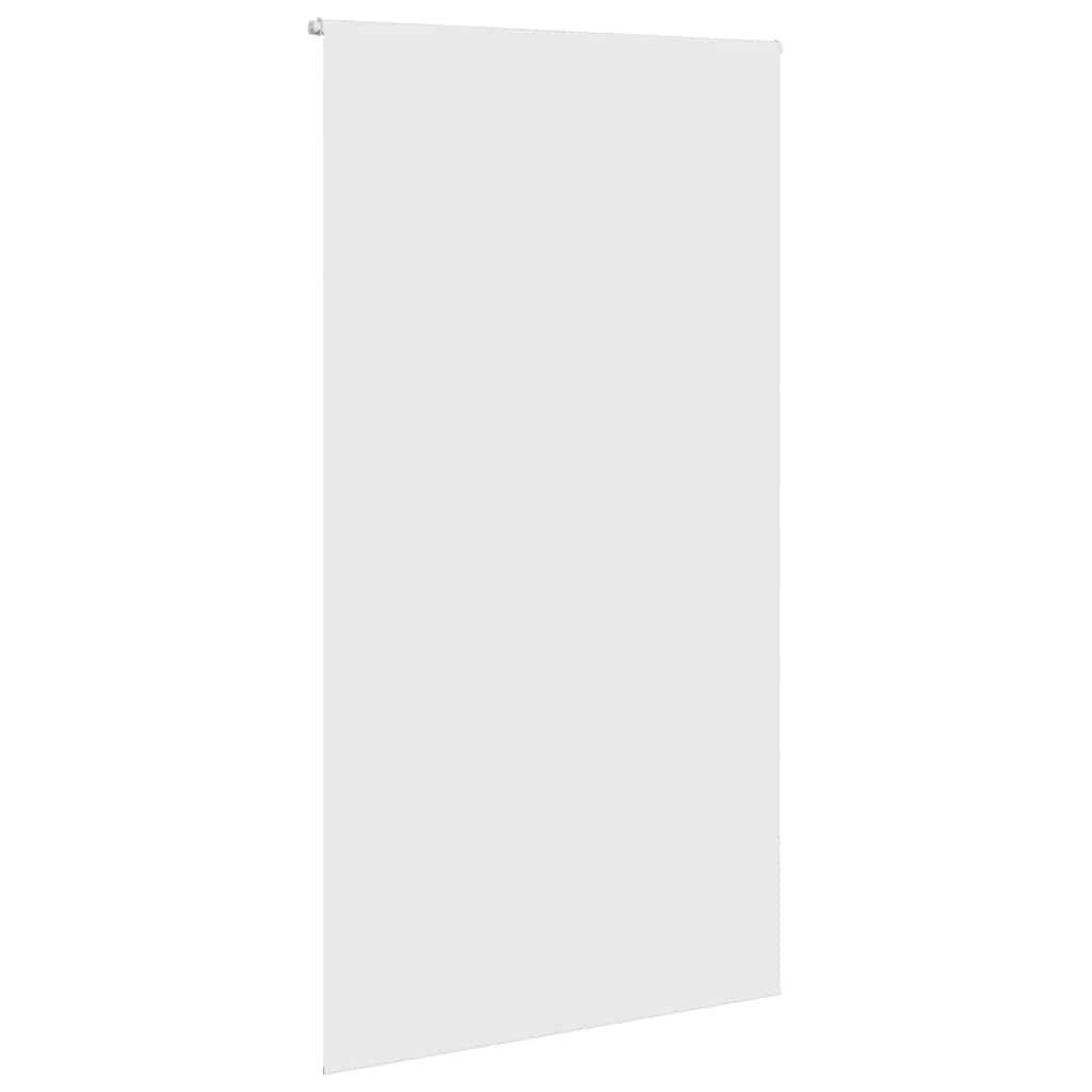 zuhanyzó redőny 130x240 cm szövet szélessége 126 cm
