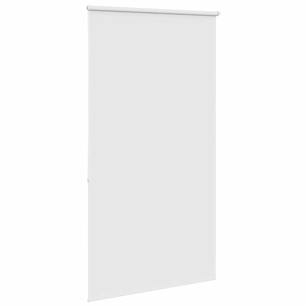 zuhanyzó redőny 130x240 cm szövet szélessége 126 cm