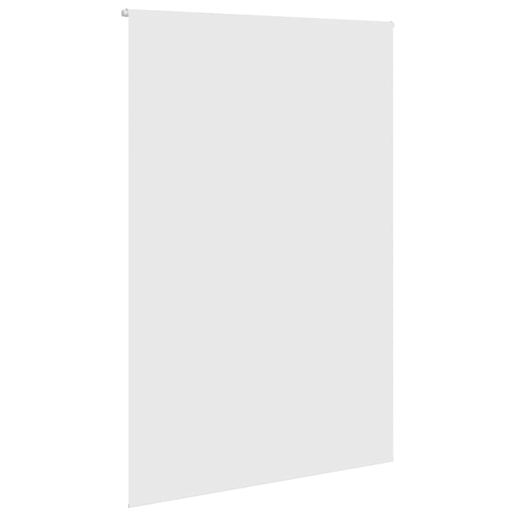 zuhanyzó redőny 160x240 cm szövet szélessége 156 cm