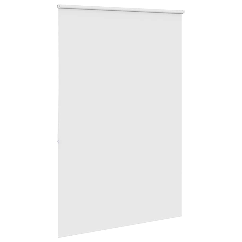 zuhanyzó redőny 160x240 cm szövet szélessége 156 cm