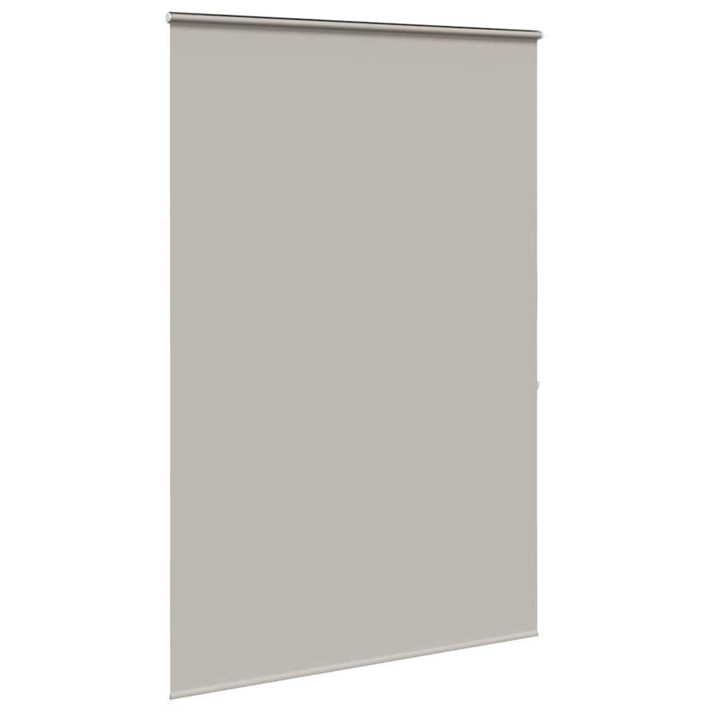 zuhanyzó redőny kazettával 150x240 cm szövetszélesség 146 cm