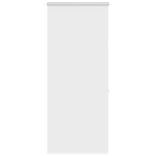 zuhanyzó redőny kazettával 90x240 cm szövet szélessége 86 cm