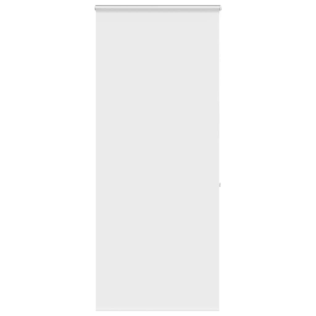 zuhanyzó redőny kazettával 110x240 cm szövetszélesség 106 cm