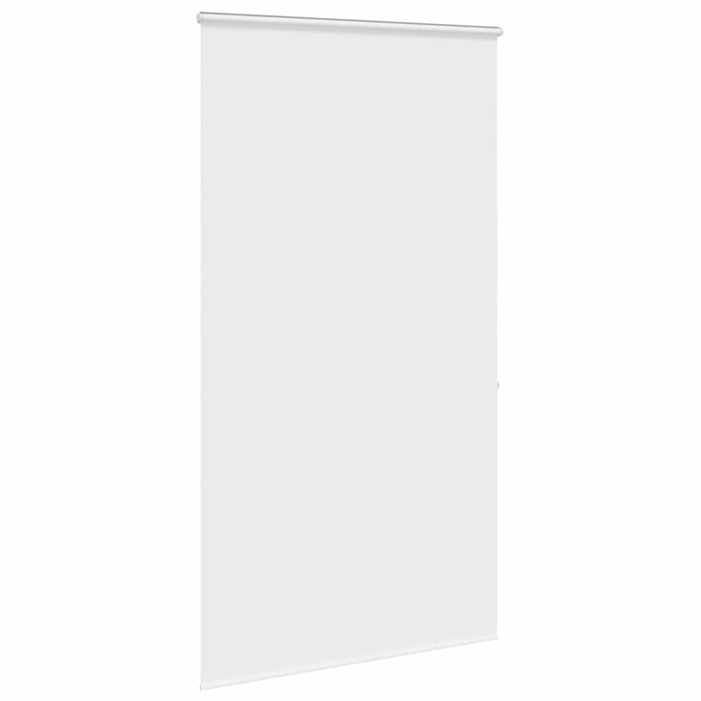 zuhanyzó redőny kazettával 140x240 cm szövetszélesség 136 cm