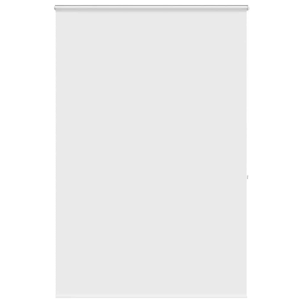 zuhanyzó redőny kazettával 160x240 cm szövetszélesség 156 cm