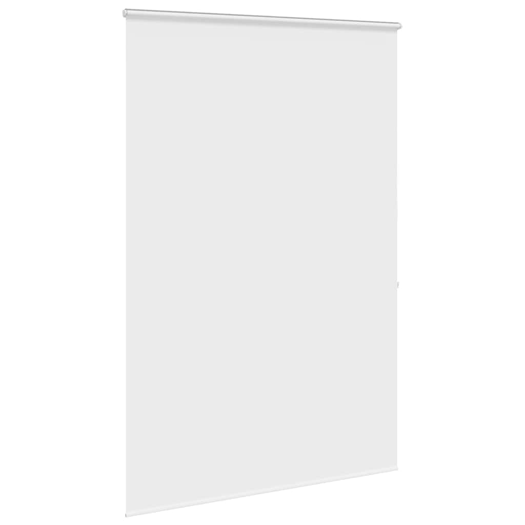 zuhanyzó redőny kazettával 160x240 cm szövetszélesség 156 cm