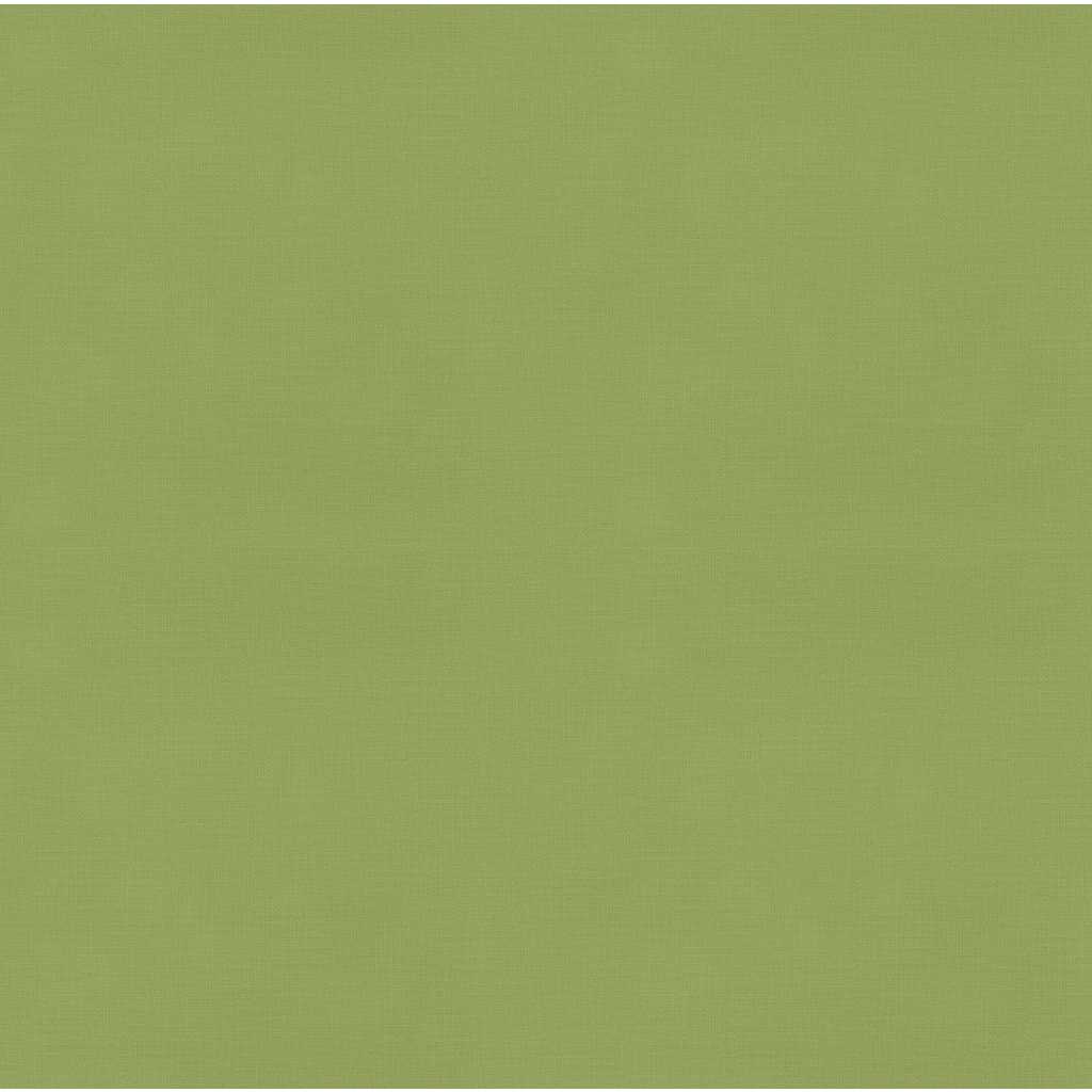6 részes barna polyrattan kerti ülőgarnitúra párnákkal