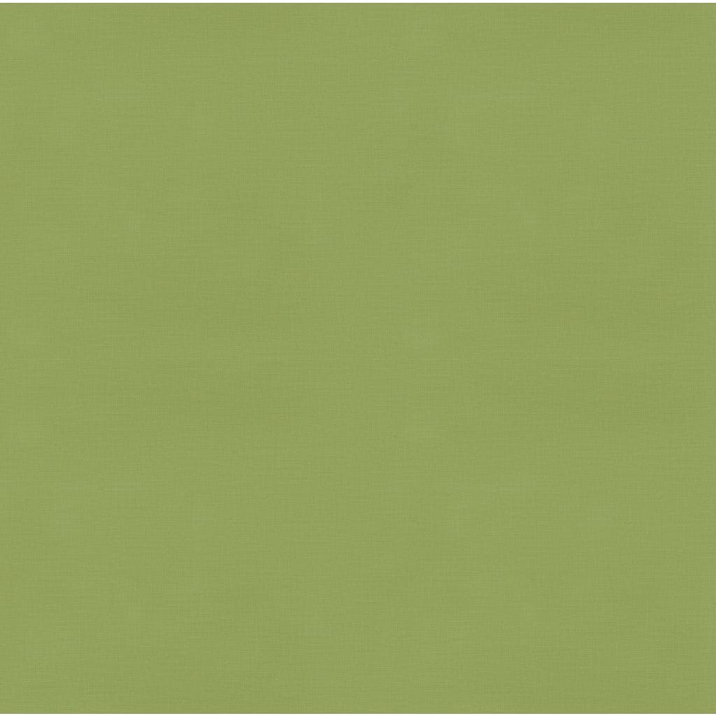10 részes barna polyrattan kerti ülőgarnitúra párnákkal