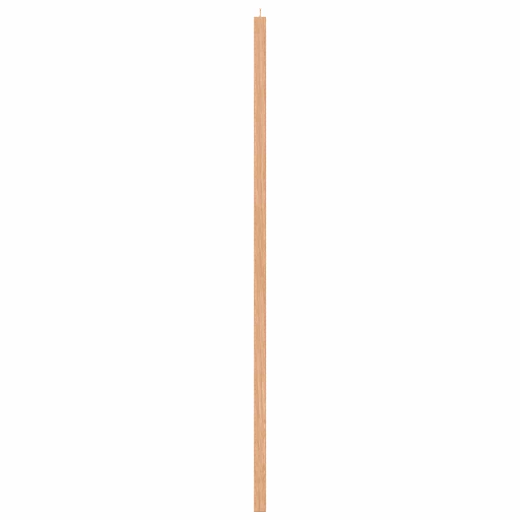 fekete krétatábla tömör fenyőfa kerettel 100 x 55 cm