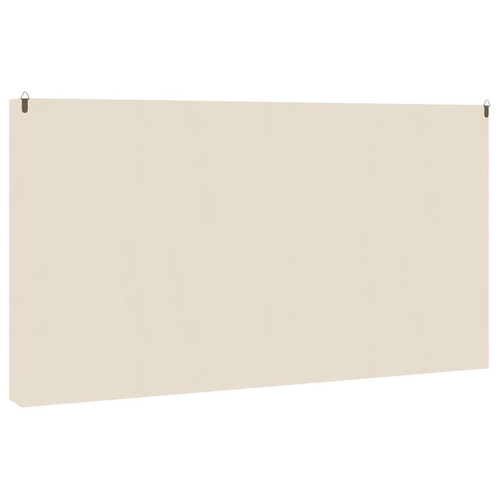 fa gyűjtő vitrin 6 polccal 80x8,5x55cm 80x8,5x55 cm