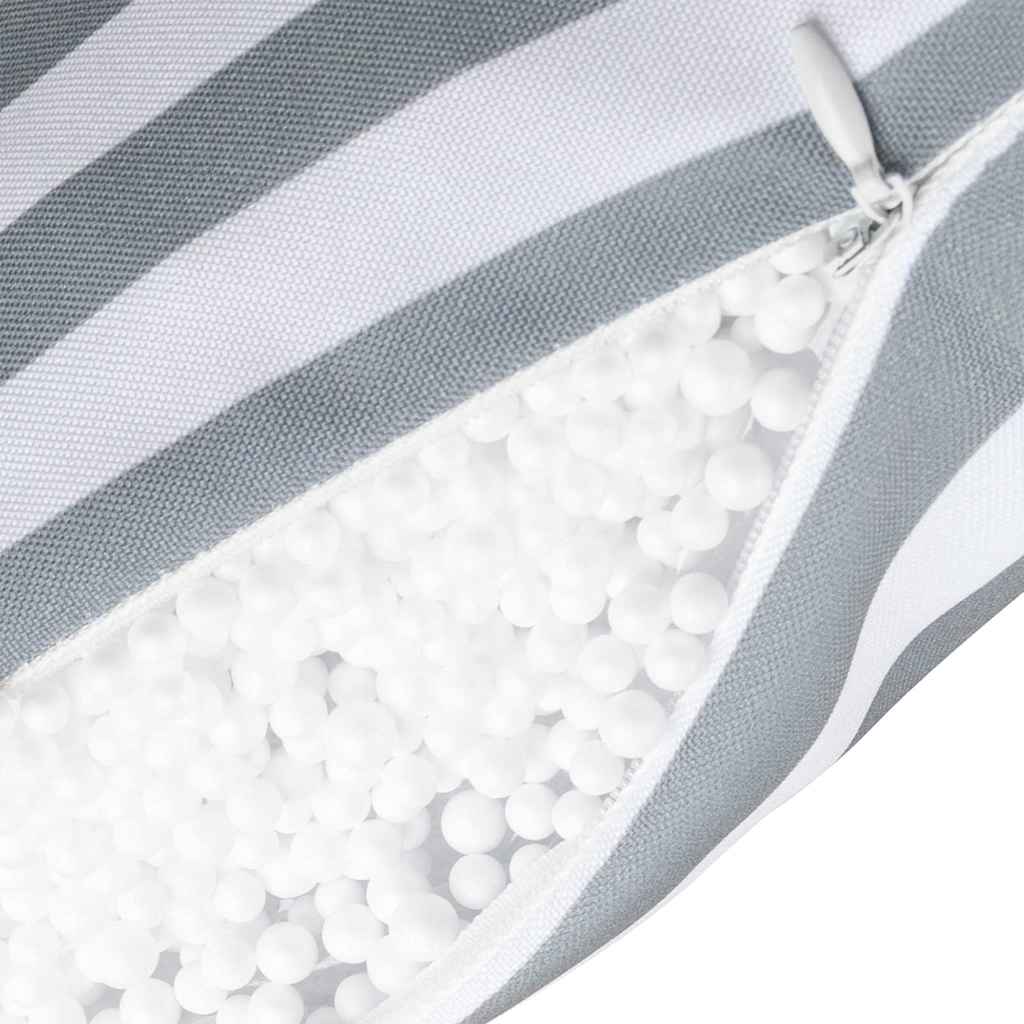 babzsák töltelék EPS 200 L fehér 18 kg/m³