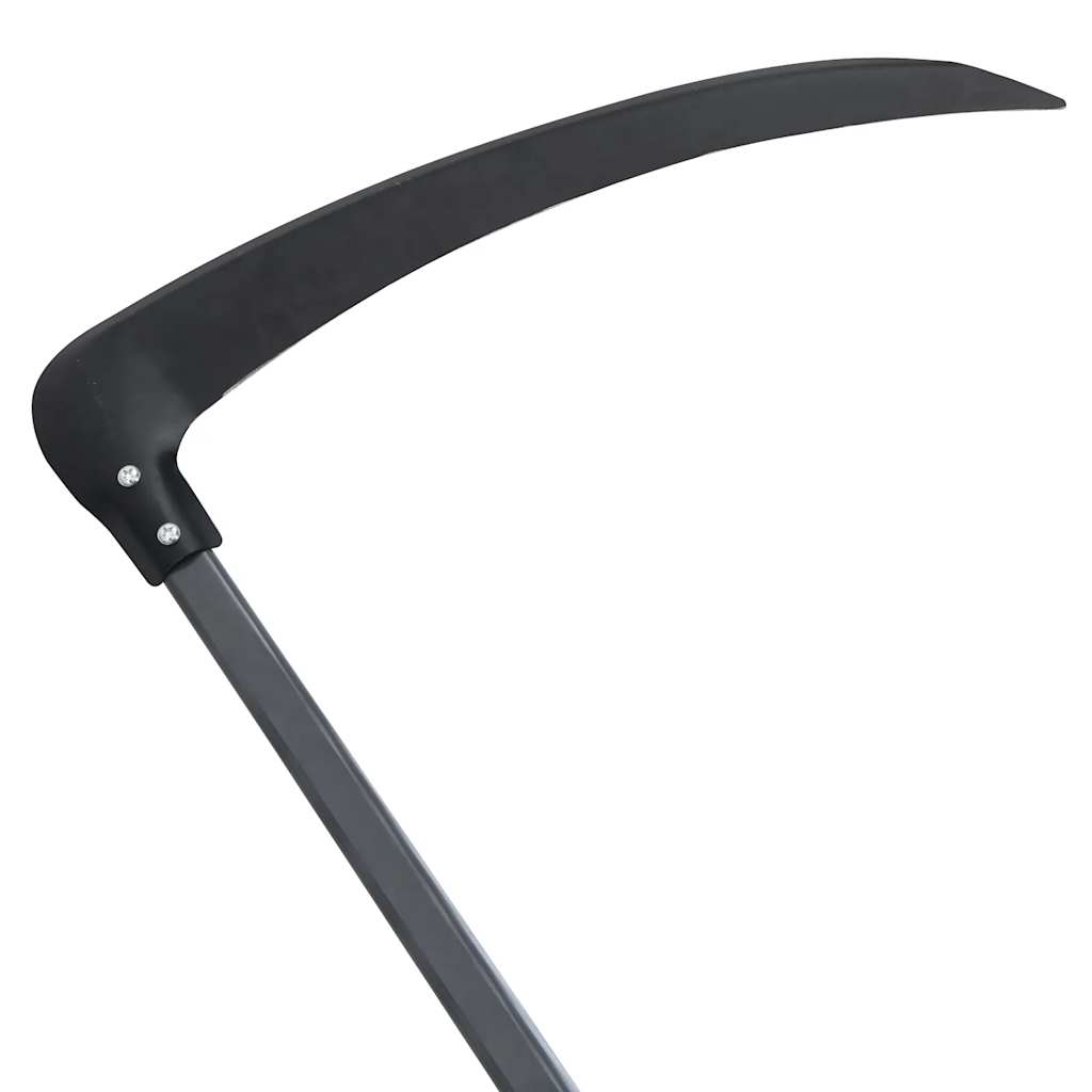 Kasza köszörűkővel 145 cm