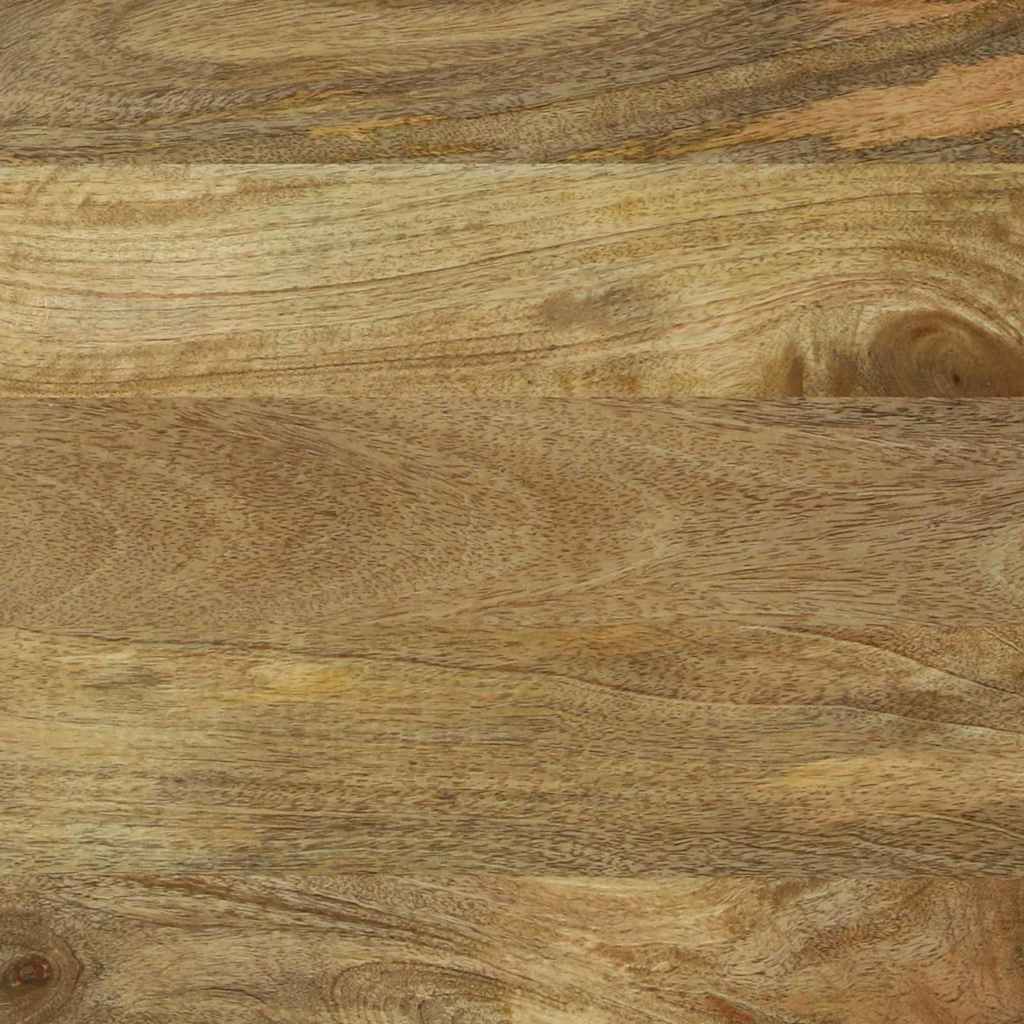 TV egységek fiókkal Barna 105 x 33 x 46 cm Faanyag