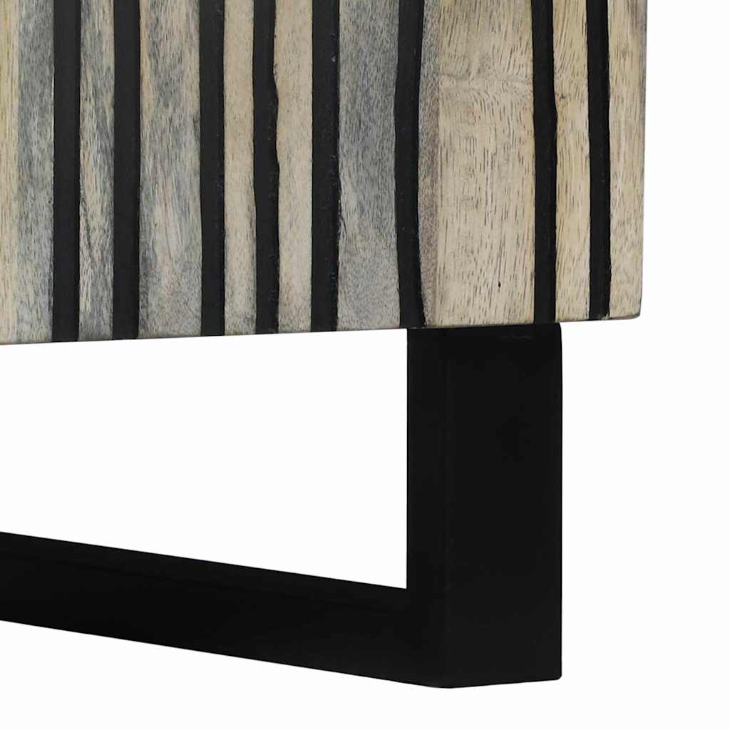 TV egységek 105 x 33 x 46 cm Fehér Szerelt Fa