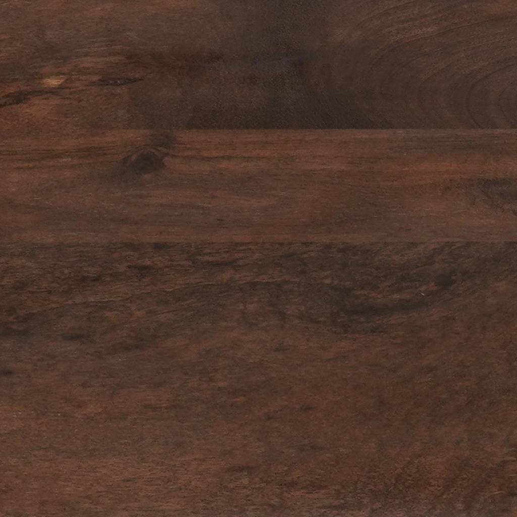TV egységek 105 x 33 x 46 cm Dió Szerelt Fa