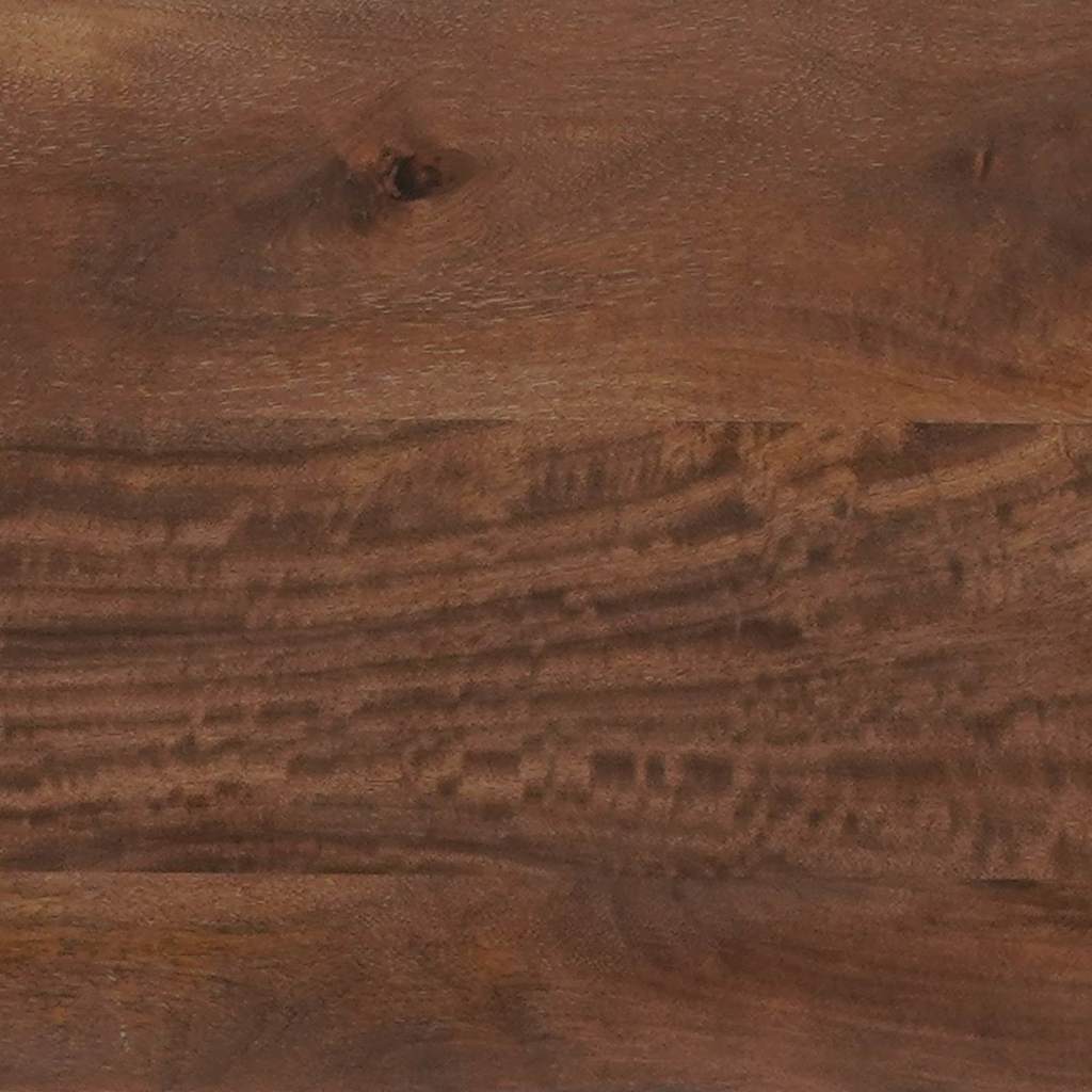 Média tárolószekrények és állványok Barna 60 x 33.5 x 75 cm